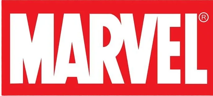 MARVEL