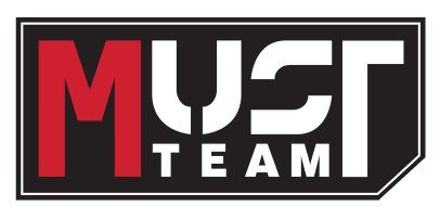 MUST TEAM