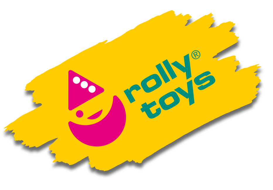 Rolly Toys