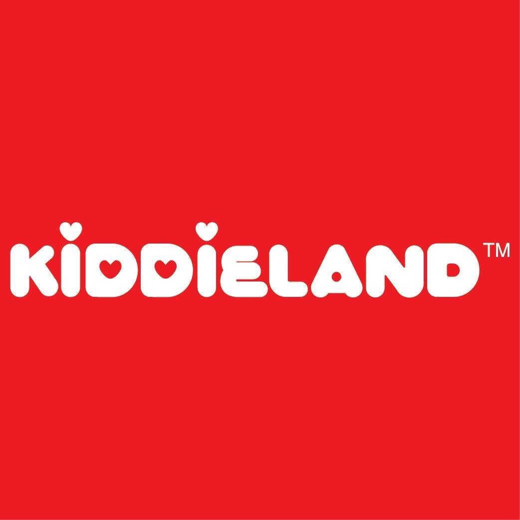 KIDDIELAND